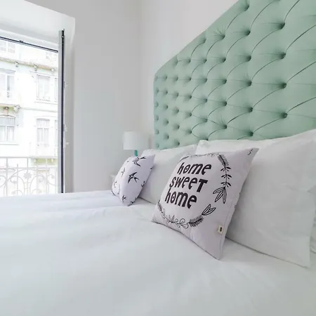 Heart 1-cozy Flat-family Friendly 아파트 *