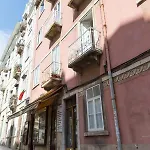 아파트 Heart 1-cozy Flat-family Friendly *