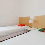 아파트 Heart 1-cozy Flat-family Friendly *