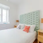 아파트 Heart 1-cozy Flat-family Friendly
