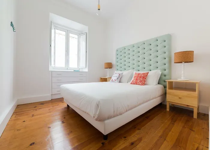 Apartament Heart 1-cozy Flat-family Friendly