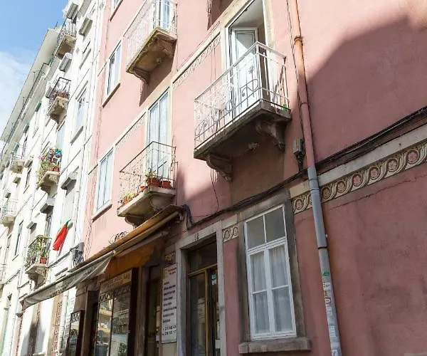 Apartament Heart 1-cozy Flat-family Friendly *