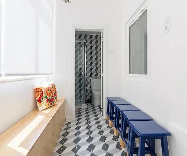 Apartament Heart 1-cozy Flat-family Friendly *
