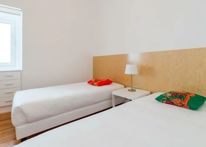 Apartament Heart 1-cozy Flat-family Friendly *