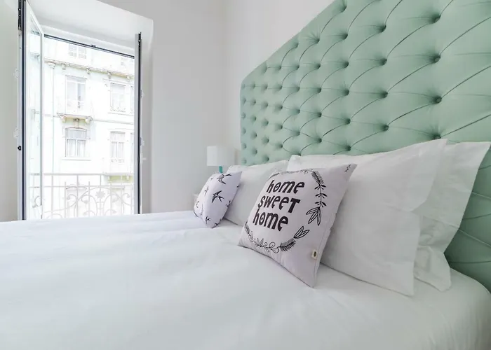 Heart 1-cozy Flat-family Friendly Apartament *