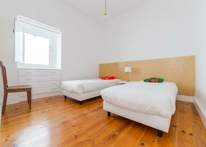 Apartament Heart 1-cozy Flat-family Friendly *