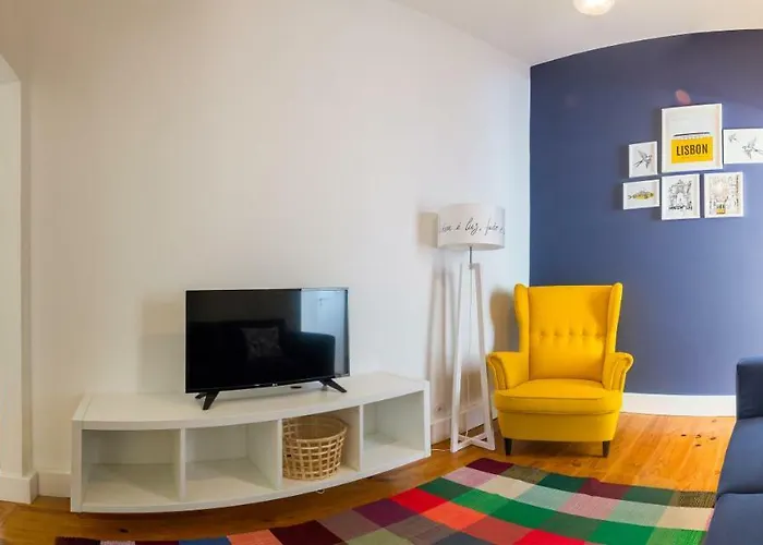 Heart 1-cozy Flat-family Friendly *